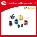 China Motorcycle Valve Oil Seal in Promotion with Factory